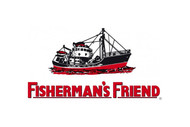 Fisherman's Friends